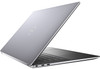 Dell Precision 5550 15.6" Laptop i7 2.7GHz QUADRO T1000 32GB 512GB SSD W10S mode | Refurbished | DL.NB.B77257