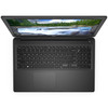 Dell Latitude 3500 15.6" Laptop Intel i5 1.60 GHz 16GB 256GB SSD Windows 10 Pro | Refurbished | DL.NB.B77052