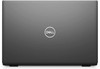 Dell Latitude 3500 15.6" Laptop Intel i5 1.60 GHz 16GB 256GB SSD Windows 10 Pro | Refurbished | DL.NB.B77052