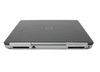 Dell Precision 7510 15.6" Laptop Intel Core i7 2.70 GHz 16GB 512GB SSD W11P | Refurbished | DL.NB.B77789