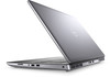 Dell Precision 7760 17.3" Intel i9-11950H 3.20GHz 32GB 6TB SSD W10P | Refurbished | DL.NB.B76117
