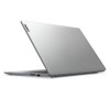 Lenovo Ideapad 1 15Iau7 15.6" Laptop Intel Core i3-1215U 8GB RAM 512GB SSD W11H | Refurbished | LN.NB.B78590