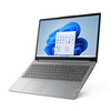 Lenovo Ideapad 1 14Igl7 14" Laptop Intel Pentium Silver N5030 4GB 128GB SSD W11H | Refurbished | LN.NB.B79676