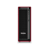 Lenovo Thinkstation P5 PC Intel Xeon W7-2475X RTX A4500 128GB RAM 1TB SSD W11P | LN30G9663 | Manufacturer Refurbished