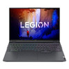 Lenovo Legion 5 Pro 16Arh7 16" Ryzen 7 6800H GeForce 3050 Ti 16GB 512GB SSD W11H | Scratch & Dent | 82RY000KUS-SD