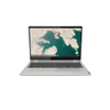 Lenovo C340-15 15.6" Laptop Intel Pentium Gold 4417U 4GB RAM 32GB SSD Chrome OS | 81T90003US | Manufacturer Refurbished