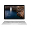 Microsoft Surface Book 2 13.5'' Laptop Intel Core i7 1.90 GHz 16 GB 256 GB SSD Windows 11 Pro Touch | Refurbished
