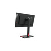 Lenovo ThinkVision T23i-30 23" Monitor 1920x1080 IPS 60Hz 4ms 250 Nits | Manufacturer Refurbished |63B2MAR6US