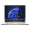 HP Elitebook 845 G9 14" Laptop AMD Ryzen 5 Pro-6650U 16GB 512GB SSD W11P | Scratch & Dent | HP.NB.B70621