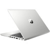 HP Probook 440 G6 14" Laptop Intel Core i5 1.60 GHz 8 GB 256 GB SSD Windows 11 Pro
