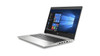 HP Probook 440 G6 14" Laptop Intel Core i5 1.60 GHz 8 GB 256 GB SSD Windows 11 Pro