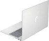 HP Pavilion 16-af0987nr 16" Laptop Intel Core Ultra 7 155U 16GB 512GB SSD W11P | Refurbished | HP.NB.B77980