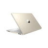 HP 15-EF2357NR 15.6" Laptop AMD Ryzen 5 5500U 2.10 GHz 8 GB 512 GB SSD W11P | Refurbished | HP.NB.B77542