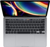 Apple MacBook Pro (2018) 13.3" Laptop Intel Core i7 2.40 GHz 16GB 1 TB SSD MAC OS X | Refurbished | AP.NB.B71191