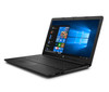 HP Omen 17-DB000 17.3" Ryzen 7 8845HS GeForce RTX 4060 16GB RAM 1TB SSD W11H | Refurbished | BP8N8U8R#ABA