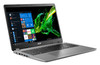 Acer Aspire 3 15.6" Laptop AMD Ryzen 5 7520U 8GB 512GB SSD W11P | Refurbished | AC.NB.B78183