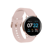 iTouch Sport 3 Smartwatch - Rose Gold | Refurbished | GN.WT.B79221