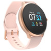 iTouch Sport 3 Smartwatch - Rose Gold | Refurbished | GN.WT.B79221