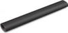VIZIO All-in-One Soundbar Dolby Atmos and DTS:X, Bluetooth Speaker- SV210D-0806 | Refurbished | VO.HU.B76433