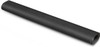 VIZIO All-in-One Soundbar Dolby Atmos and DTS:X, Bluetooth Speaker- SV210D-0806 | Refurbished | VO.HU.B76433