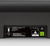VIZIO All-in-One Soundbar Dolby Atmos and DTS:X, Bluetooth Speaker- SV210D-0806 | Refurbished | VO.HU.B76433