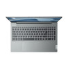 Lenovo Ideapad 5 15Ial7 15.6" Laptop Intel Core i5-1235U 8GB RAM 512GB SSD W11P | 82SFX016US | Manufacturer Refurbished
