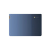 Lenovo Ip Slim 3 14M868 14" Laptop Mediatek Kompanio 520 4GB 64GB eMMC Chrome OS | Refurbished | LN.CH.B79842