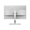 Lenovo L24m-40 23.8" Monitors 1HDMI 1DP 5USB 250nits 100Hz IPS 4 ms | 67A9UCC3US | Manufacturer Refurbished