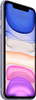 Apple iPhone 11 (Unlocked) 6.1" Smartphone 128GB iOS Purple | Scratch & Dent | AP.SP.B56379