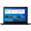 Lenovo Thinkpad X13 G2 13.3" Laptop Intel i5 1.1GHz 16GB 256GB SSD W11P | Scratch & Dent | LN.NB.B76965