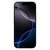 Apple iPhone 16 Pro Max A3084 512GB SSD Black Titanium - Unlocked | Refurbished | AP.SP.B80761