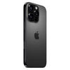 Apple iPhone 16 Pro Max A3084 512GB SSD Black Titanium - Unlocked | Refurbished | AP.SP.B80761