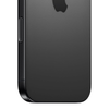 Apple iPhone 16 Pro Max A3084 512GB SSD Black Titanium - Unlocked | Refurbished | AP.SP.B80761