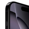 Apple iPhone 16 Pro Max A3084 512GB SSD Black Titanium - Unlocked | Refurbished | AP.SP.B80761