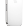 Apple iPhone 16 Pro Max A3296 512 GB SSD White Titanium - Unlocked | Refurbished | AP.SP.B79659