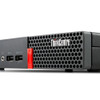 Lenovo Thinkcentre M910Q Desktop Intel i5 2.5GHz 8GB 256GB SSD Linux OS WiFi | Refurbished | LN.PC.B80634