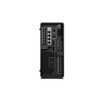 Lenovo Thinkstation P3 Sff PC Core i7-14700 vPro NVIDIA T400 16GB 512GB SSD W11P | 30HA0064US | Manufacturer Refurbished