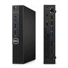 Dell Optiplex 3050 Micro Desktop Intel Core i5 2.70GHz 16GB 128GB SSD W11P WiFi | Refurbished | DL.PC.B77021