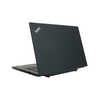 Lenovo Thinkpad T470 14" Laptop Intel i5-6300U 2.4 GHz 8GB 256GB SSD W11P | Scratch & Dent | LN.NB.B77308
