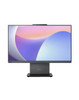 Lenovo Thinkcentre Neo 50A 24 G5 23.8" AIO Intel i7-13620H 16GB 512GB SSD W11P | 12SD003NUS | Manufacturer Refurbished