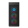 Lenovo Legion T7 34Imz5 i7-10700K GEFORCE RTX 2080 SUPER 32GB RAM 1TB SSD W11H | 90Q80005US | Manufacturer Refurbished