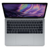 Apple Macbook Pro 13.3" (2017) Intel Core i5 2.30 GHz 8GB Ram 256GB SSD MAC OS X | MPXQ2LL/A | Scratch & Dent
