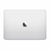 Apple Macbook Pro 13.3" (2017) Intel Core i5 2.30 GHz 8GB Ram 256GB SSD MAC OS X | MPXQ2LL/A | Scratch & Dent