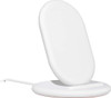 Google Wireless Charger Pixel 3, Pixel 3XL - White | Brand New