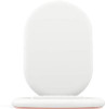 Google Wireless Charger Pixel 3, Pixel 3XL - White | Brand New