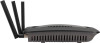 Linksys EA6900 AC1900 Dual Band SMART Wi-Fi Gigabit Router | Brand New