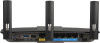 Linksys EA6900 AC1900 Dual Band SMART Wi-Fi Gigabit Router | Brand New
