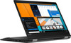 Lenovo Thinkpad X390 Yoga 14.2" Laptop i5-8365U 8GB 256GB SSD W11P-64 Touch | Scratch & Dent | LN.NB.B75808