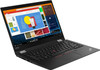 Lenovo Thinkpad X390 Yoga 14.2" Laptop i5-8365U 8GB 256GB SSD W11P-64 Touch | Scratch & Dent | LN.NB.B75808