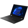 Lenovo Thinkpad X390 Yoga 14.2" Laptop i5-8365U 8GB 256GB SSD W11P-64 Touch | Scratch & Dent | LN.NB.B75808